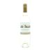 William Cole Albamar Sauvignon Blanc 2012 Front Bottle Shot