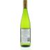 Leeuwin Estate Art Series Riesling 2010 Back Bottle Shot