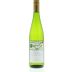 Leeuwin Estate Art Series Riesling 2010 Front Bottle Shot