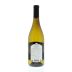 Cooper Mountain Reserve Pinot Gris 2011 Back Bottle Shot