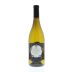Cooper Mountain Reserve Pinot Gris 2011 Front Bottle Shot