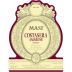 Masi Costasera Amarone Classico 2008 Front Label