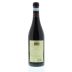 Masi Costasera Amarone Classico 2008 Back Bottle Shot