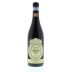 Masi Costasera Amarone Classico 2008 Front Bottle Shot