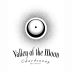 Valley of the Moon Unoaked Chardonnay 2011 Front Label