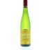 Lucien Albrecht Cuvee Balthazar Pinot Blanc 2011 Front Bottle Shot