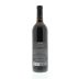L'Ecole 41 Columbia Valley Merlot 2009 Back Bottle Shot