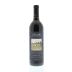L'Ecole 41 Columbia Valley Merlot 2009 Front Bottle Shot