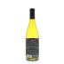 L'Ecole 41 Chardonnay 2011 Back Bottle Shot