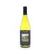 L'Ecole 41 Chardonnay 2011 Front Bottle Shot