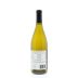 Calera Central Coast Chardonnay 2011 Back Bottle Shot