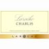 Domaine Laroche Chablis 2011 Front Label