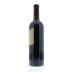 Dunn Napa Valley Cabernet Sauvignon 2009 Back Bottle Shot