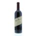Dunn Napa Valley Cabernet Sauvignon 2009 Front Bottle Shot