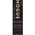 Hogue Reserve Cabernet Sauvignon 2012 Front Label