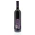 Hess Allomi Cabernet Sauvignon 2010 Back Bottle Shot