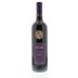 Hess Allomi Cabernet Sauvignon 2010 Front Bottle Shot