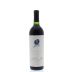 Opus One (cut capsule) 1982 Front Bottle Shot