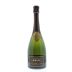 Krug Brut with Gift Box 1989 Front Bottle Shot