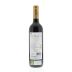 Bodegas y Vinedos Ilurce Rio Madre Graciano 2011 Back Bottle Shot