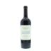 Pine Ridge Napa Valley Cabernet Sauvignon 2010 Front Bottle Shot