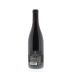 Les Halos de Jupiter Cotes du Rhone 2010 Back Bottle Shot