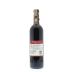 Viticcio Chianti Classico Riserva 2009 Back Bottle Shot