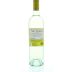 Cupcake Vineyards Sauvignon Blanc 2012 Back Bottle Shot