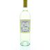 Cupcake Vineyards Sauvignon Blanc 2012 Front Bottle Shot