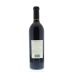 Beringer Private Reserve Cabernet Sauvignon 2009 Back Bottle Shot