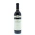 Beringer Private Reserve Cabernet Sauvignon 2009 Front Bottle Shot