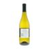 Buehler Russian River Chardonnay 2011 Back Bottle Shot