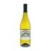 Buehler Russian River Chardonnay 2011 Front Bottle Shot