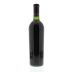 Opus One 1987 Back Bottle Shot