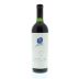 Opus One 1987 Front Bottle Shot