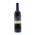 Seghesio Sonoma Zinfandel 2011 Back Bottle Shot
