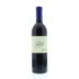Seghesio Sonoma Zinfandel 2011 Front Bottle Shot