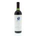 Opus One 1990 Front Bottle Shot