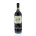 Frescobaldi Castiglioni Chianti 2011 Front Bottle Shot