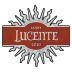 Tenuta Luce Lucente 2010 Front Label