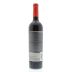 Kenwood Artist Series Cabernet Sauvignon 2008 Back Bottle Shot