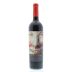 Kenwood Artist Series Cabernet Sauvignon 2008 Front Bottle Shot