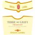 Fontana Candida Frascati Terre dei Grifi 2013 Front Label