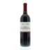 Vine Cliff Napa Valley Cabernet Sauvignon 2008 Front Bottle Shot