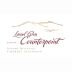 Laurel Glen Vineyard Counterpoint Cabernet Sauvignon 2009 Front Label