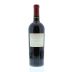 Laurel Glen Vineyard Counterpoint Cabernet Sauvignon 2009 Back Bottle Shot