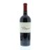 Laurel Glen Vineyard Counterpoint Cabernet Sauvignon 2009 Front Bottle Shot