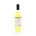 Tenuta Polvaro Dulcis (500ML) 2010 Back Bottle Shot