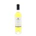 Tenuta Polvaro Dulcis (500ML) 2010 Front Bottle Shot