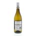 Neil Ellis Groenekloof Sauvignon Blanc 2011 Back Bottle Shot